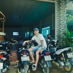 Diem Cong Nam