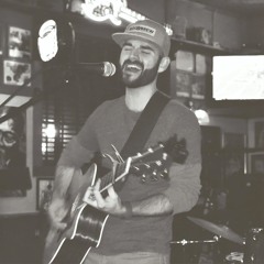 Dayln Jordan Shelton