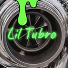 Lil Turbo