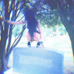Jxnedoe