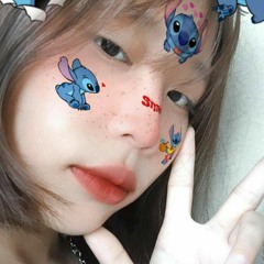 lynh