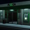 ATM KA$H