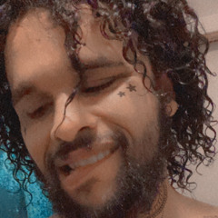 Zachary Alexander-Wright