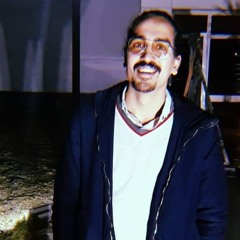 Ahmed Shebl