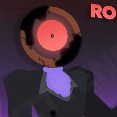 Rodg3r