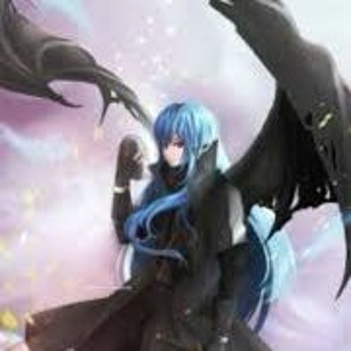 Nightcore - Let's Get Started - Sun Heat
