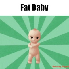 JACKYB0Y92