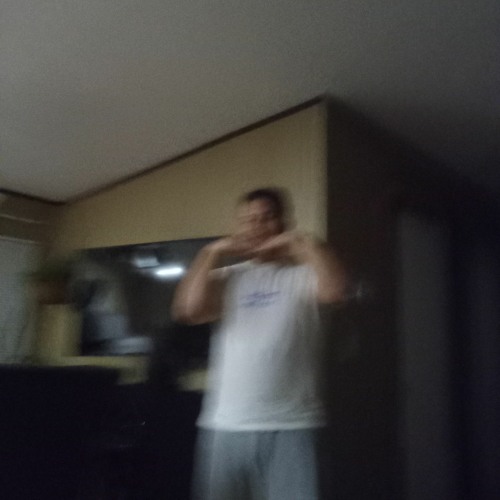 YoFred ft. Jae Cruz- What Should I Do? (DTRTS Remix)