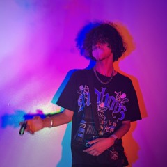 Bammy! (@babyfacebammy)