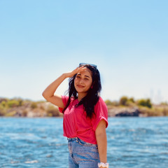 Mariam Gerges
