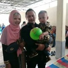 Nining Surya Ningsih