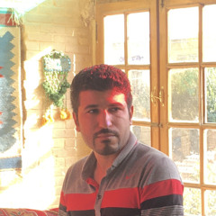 Ho3ein24