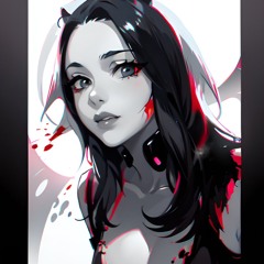 Your girl