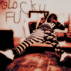 Can't be your savior - Loverd x Fluence (Prod. Flu