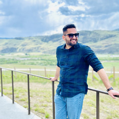 Gurmeet Bawa