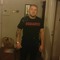 Russ unsworth