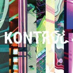 KONTROL_EVENT