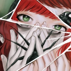 【輪廻】tensei  ( '﹃'⑉)