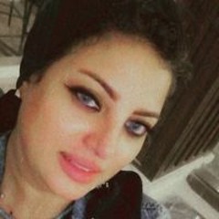 Asmaa Elashram
