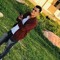Hamza Altamouny