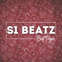 S1 BeatZ