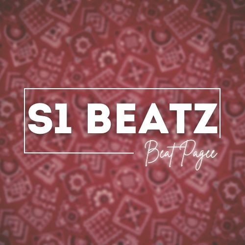 S1 BeatZ’s avatar
