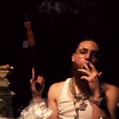 Axel Mella