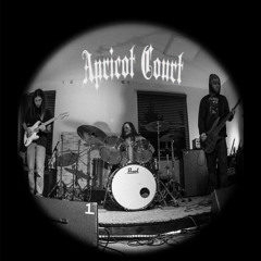 Apricot Court