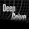 DeepceiveTracks
