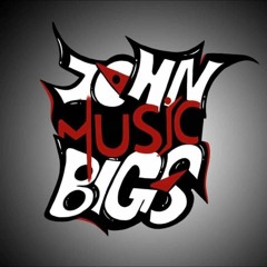 John Bigs Music Ltd