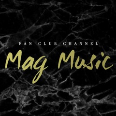 Mag Music