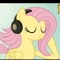 coochieEater
