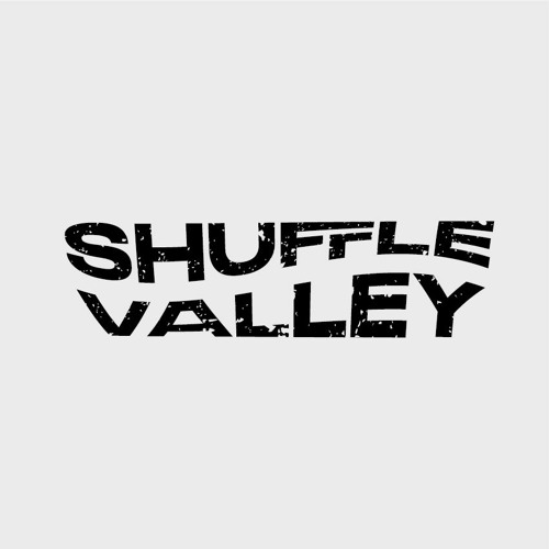 Shuffle Valley’s avatar