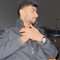 Israr Gujjar