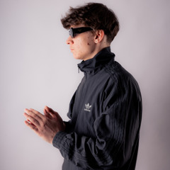 Tempo