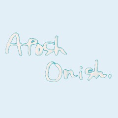 Atosh Onish