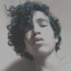 Edward Leoner Soledad