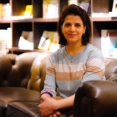 Bothayna