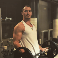 Mitya