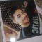 Adelmohamed Sheta
