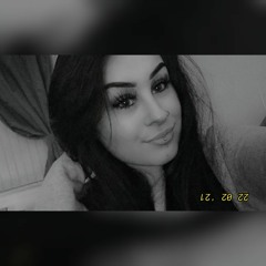 courtneywatsonx
