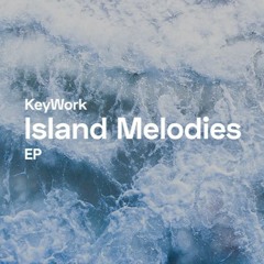 KeyWork