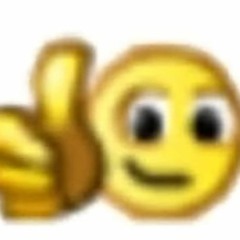 🙂👍