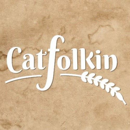 CATFOLKIN’s avatar