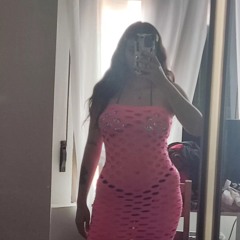 CONSUELO