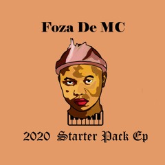 Foza_MC