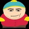 Cartman