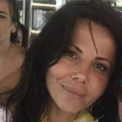 Ceyda Genc