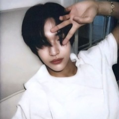 ♥