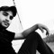 Ayman Dabbah
